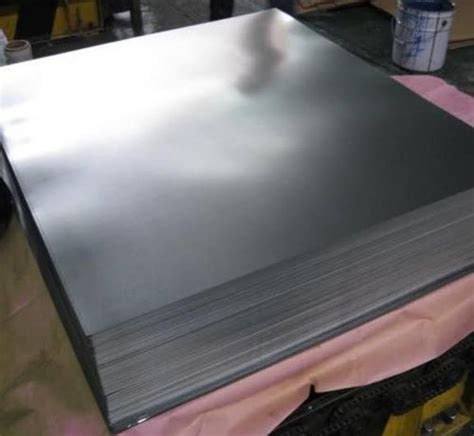 tin plate suppliers india